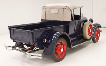 Ford-Model-A-Pickup-1928-5
