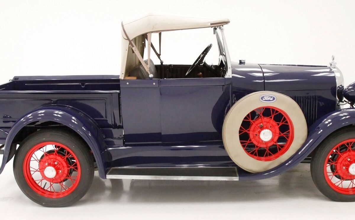 Ford-Model-A-Pickup-1928-7
