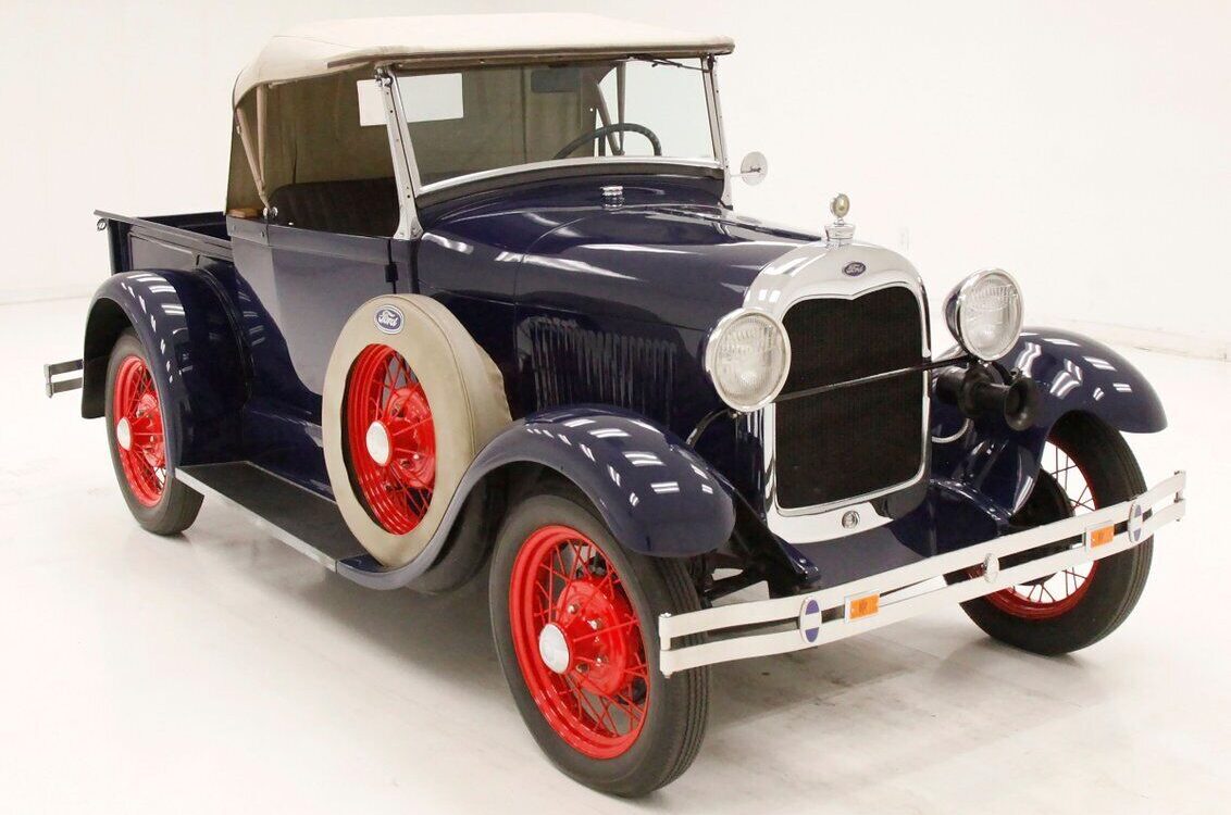 Ford-Model-A-Pickup-1928-8