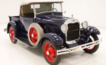 Ford-Model-A-Pickup-1928-8