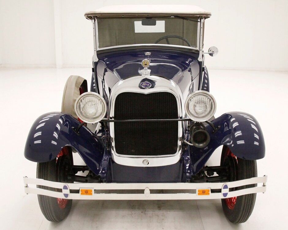 Ford-Model-A-Pickup-1928-9
