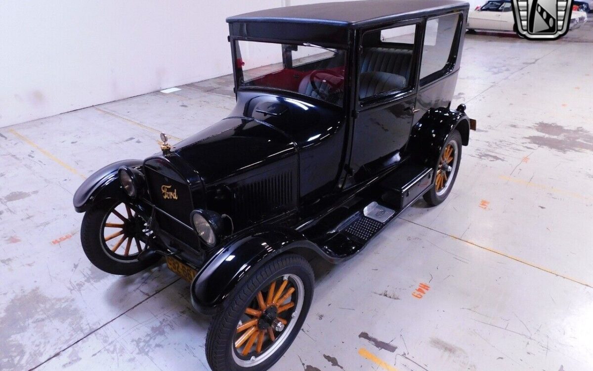 Ford-Model-T-1926-10