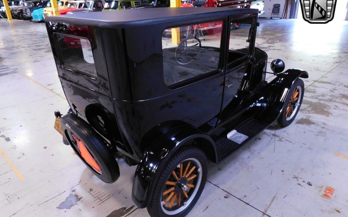 Ford-Model-T-1926-11