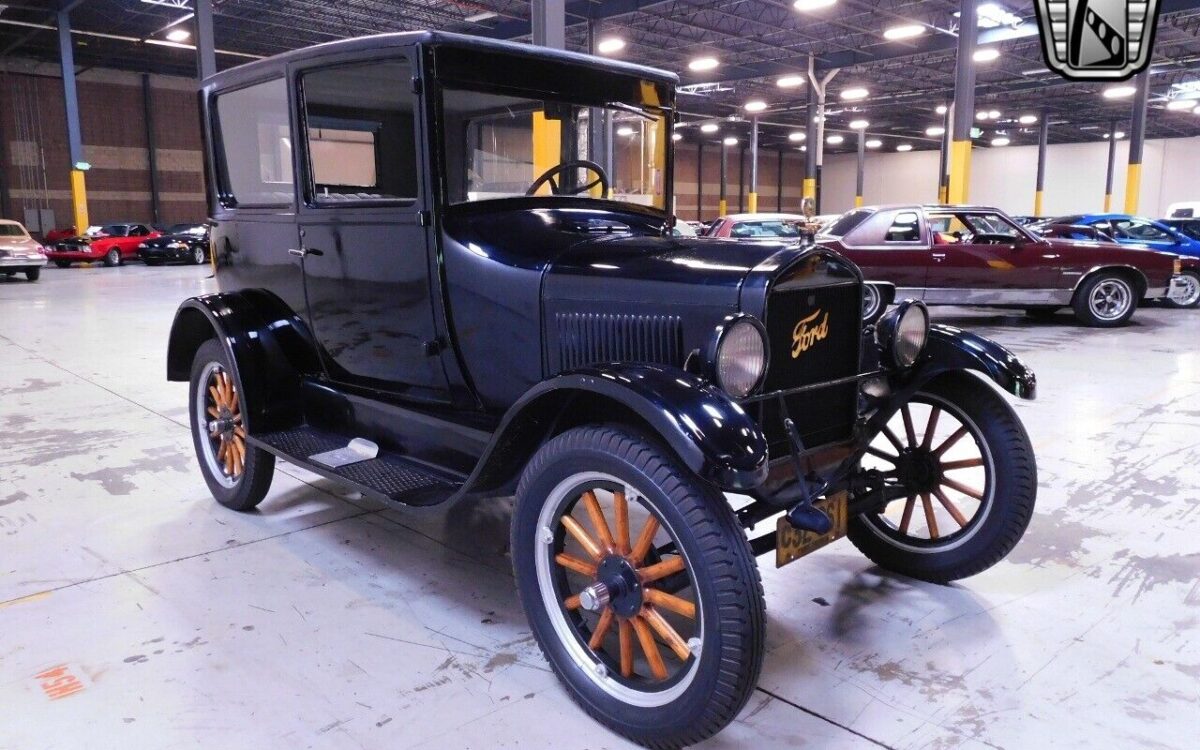 Ford-Model-T-1926-6