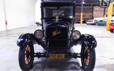 Ford-Model-T-1926-7