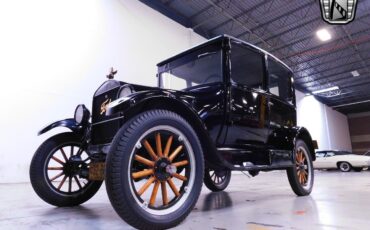 Ford-Model-T-1926-8