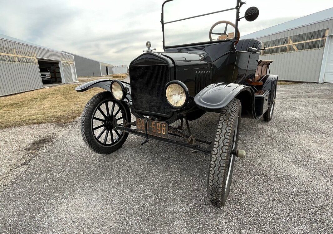 Ford-Model-T-Cabriolet-1921-1