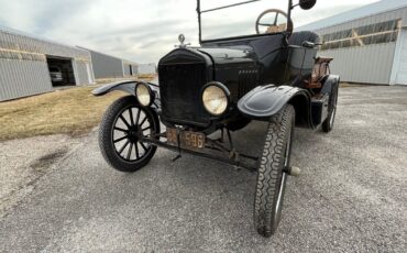 Ford-Model-T-Cabriolet-1921-1