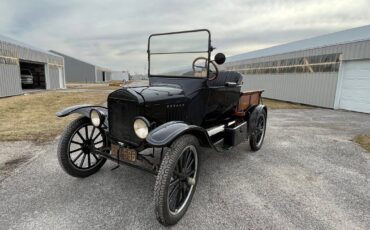 Ford-Model-T-Cabriolet-1921-10