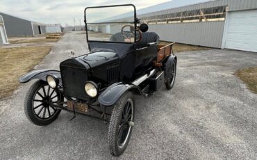 Ford-Model-T-Cabriolet-1921-11