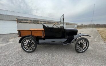 Ford-Model-T-Cabriolet-1921-2