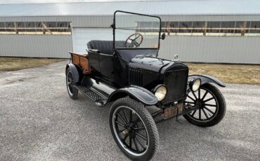 Ford-Model-T-Cabriolet-1921-3