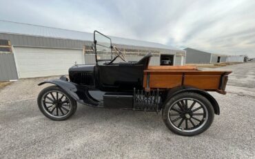 Ford-Model-T-Cabriolet-1921-8