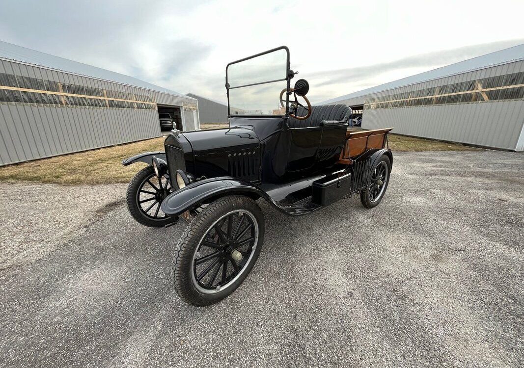 Ford-Model-T-Cabriolet-1921-9