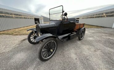 Ford-Model-T-Cabriolet-1921-9