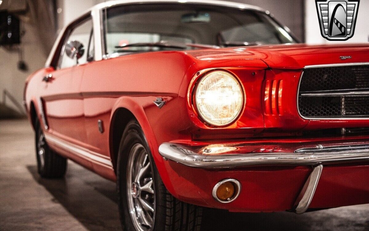 Ford-Mustang-1965-11
