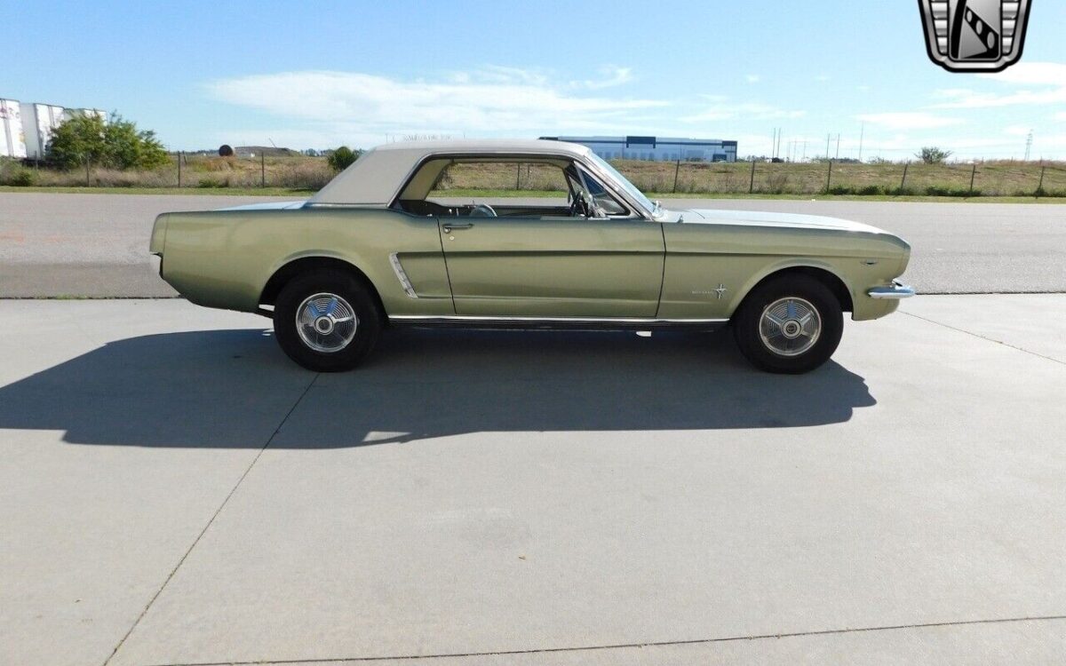 Ford-Mustang-1965-3