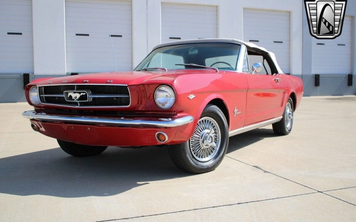 Ford-Mustang-1965-3