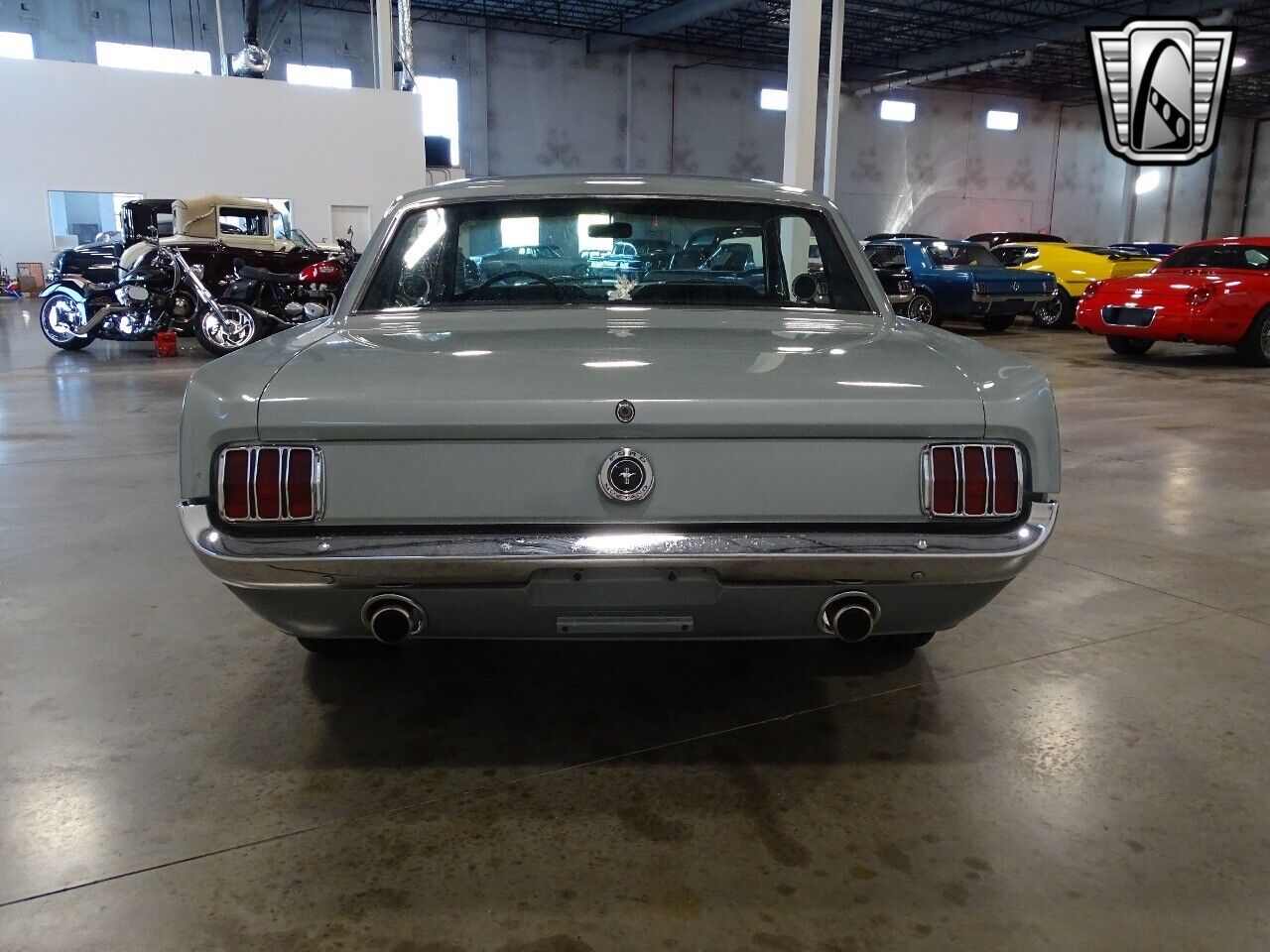 Ford-Mustang-1965-4