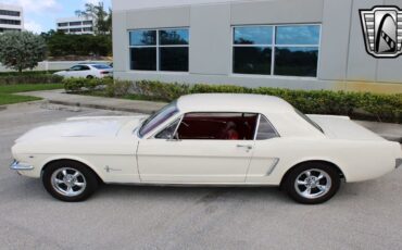 Ford-Mustang-1965-4