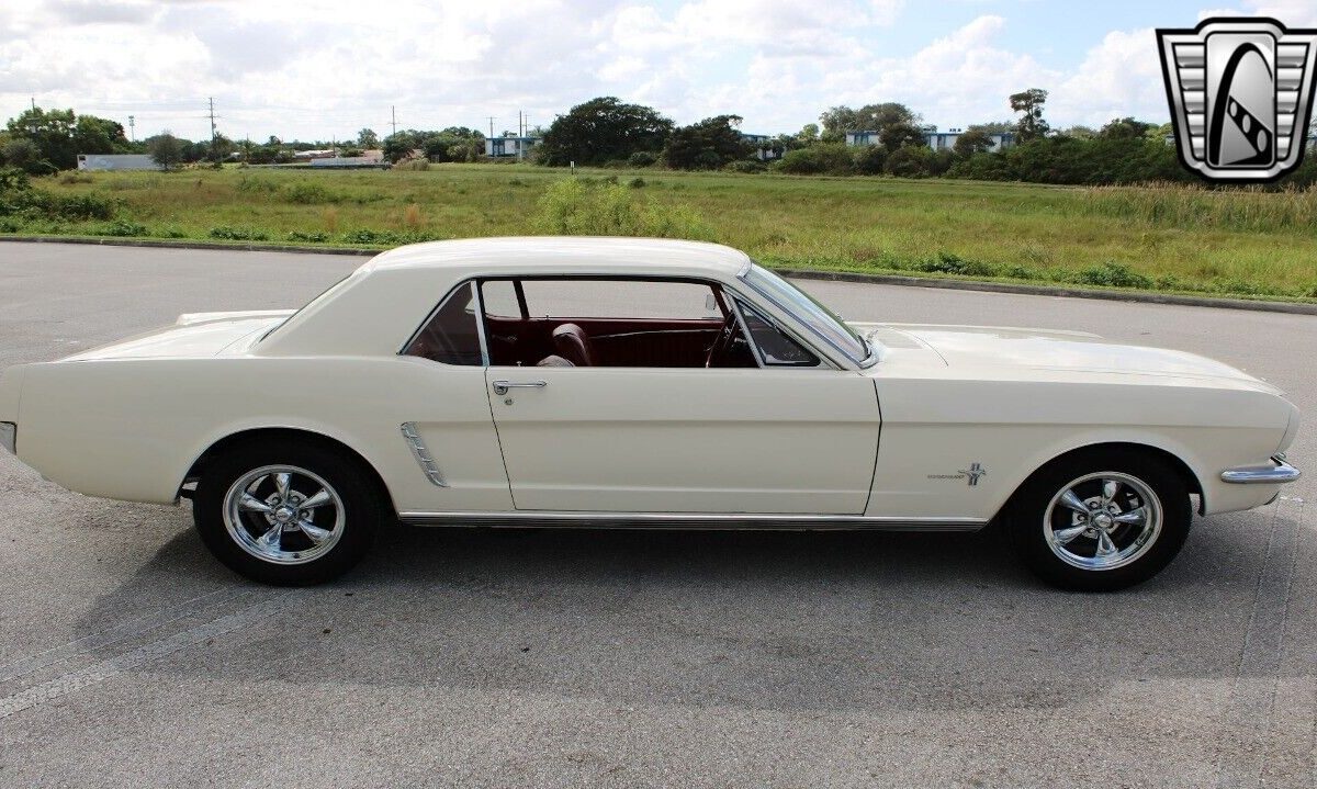 Ford-Mustang-1965-5
