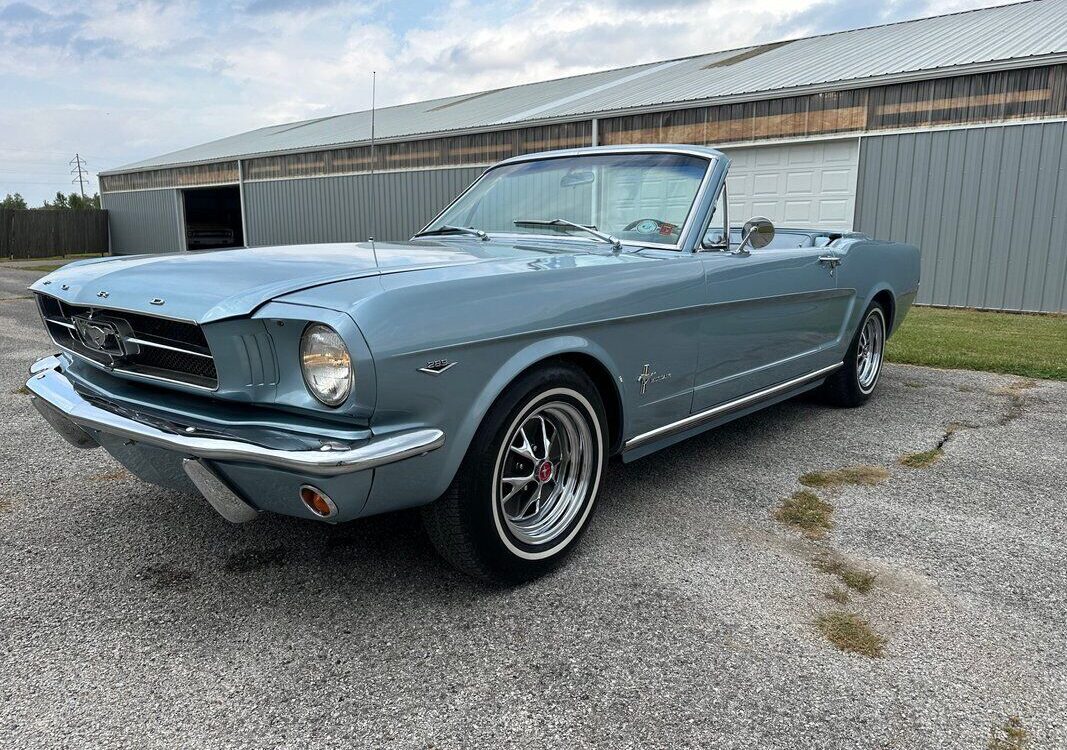 Ford-Mustang-1965-8
