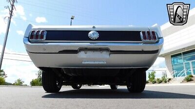 Ford-Mustang-1965-9