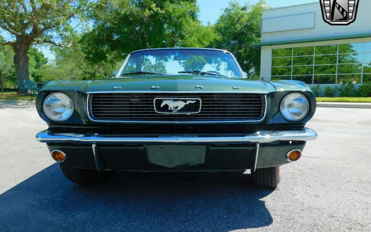 Ford-Mustang-1966-11