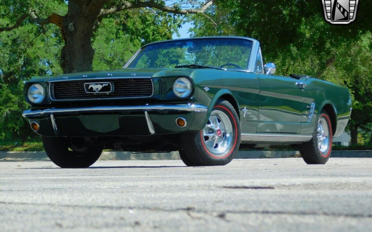 Ford-Mustang-1966-2