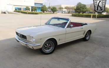 Ford-Mustang-1966-2