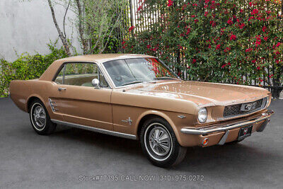 Ford-Mustang-1966-3