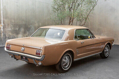 Ford-Mustang-1966-5