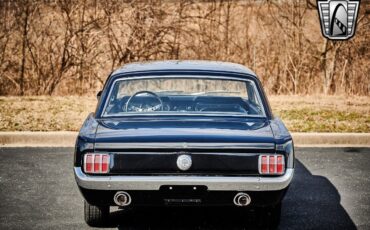 Ford-Mustang-1966-5