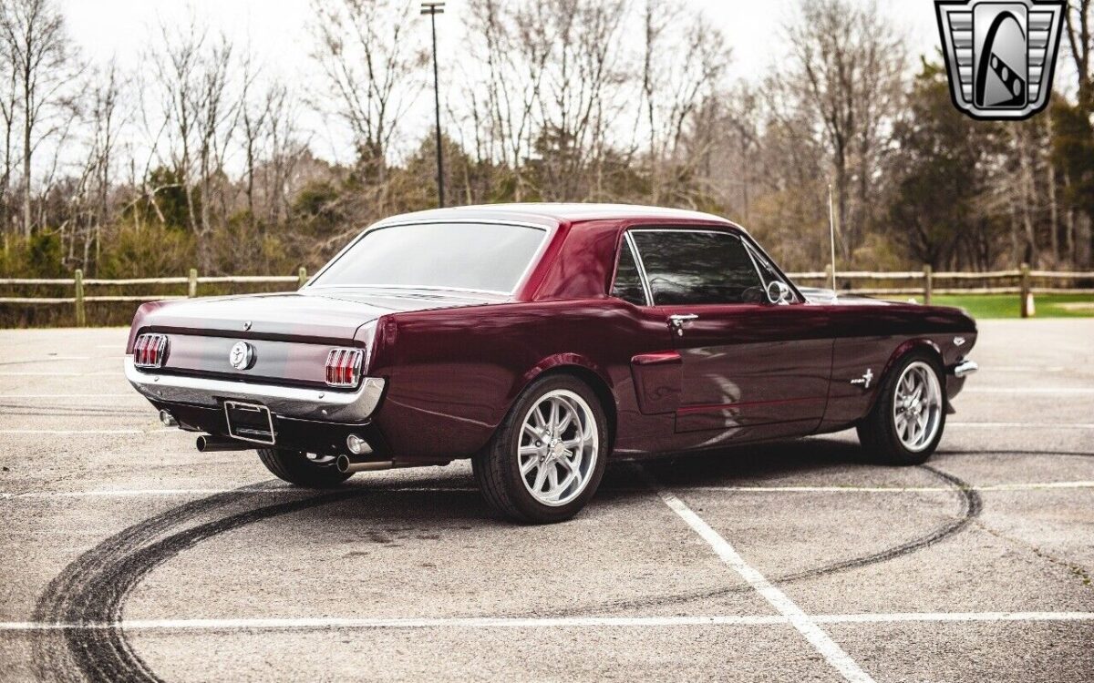 Ford-Mustang-1966-6