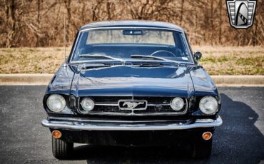 Ford-Mustang-1966-9