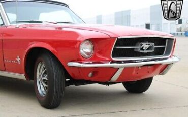 Ford-Mustang-1967-10