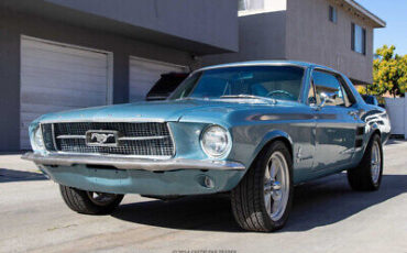 Ford-Mustang-1967-11