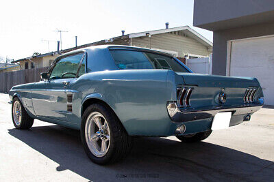 Ford-Mustang-1967-3