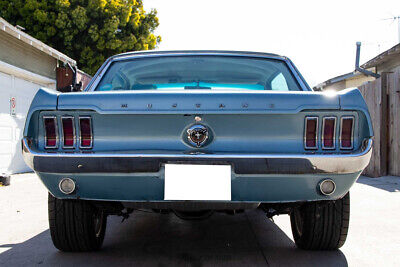 Ford-Mustang-1967-4