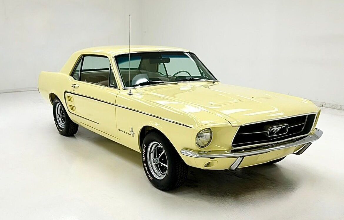 Ford-Mustang-1967-6