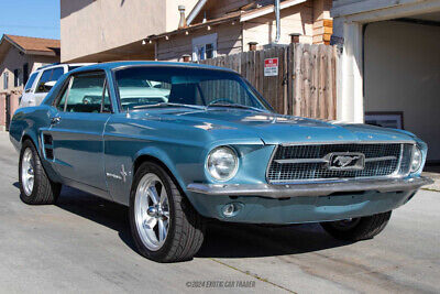 Ford-Mustang-1967-9