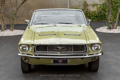Ford-Mustang-1968-1