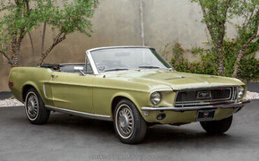 Ford-Mustang-1968-17