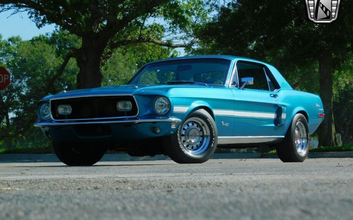 Ford-Mustang-1968-2
