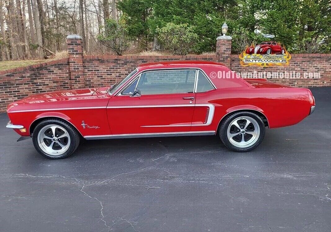Ford-Mustang-1968-3