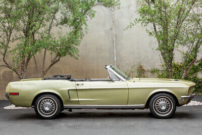 Ford-Mustang-1968-3