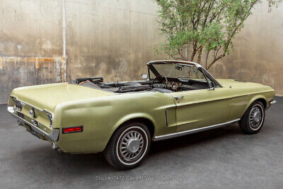 Ford-Mustang-1968-4