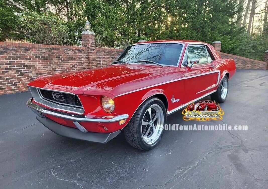 Ford-Mustang-1968-5