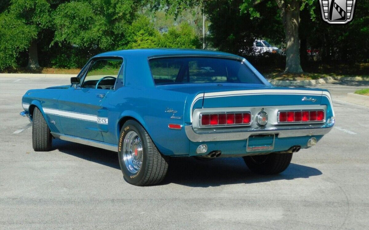 Ford-Mustang-1968-5