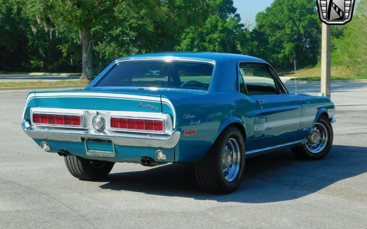 Ford-Mustang-1968-6